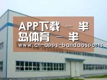 环境展示一