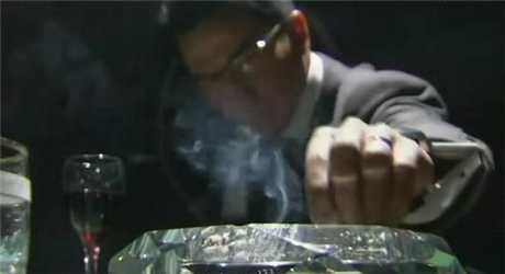 半岛体育