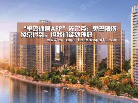 半岛体育APP