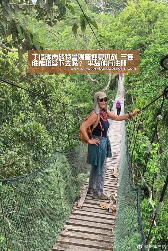半岛体育APP